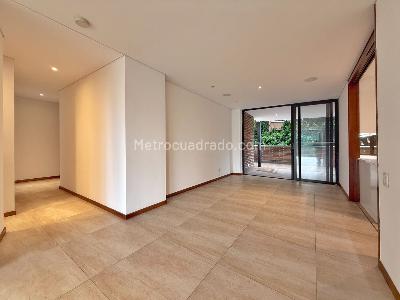 Apartamento en venta en El Campestre, Medellín · foto 6 de 20