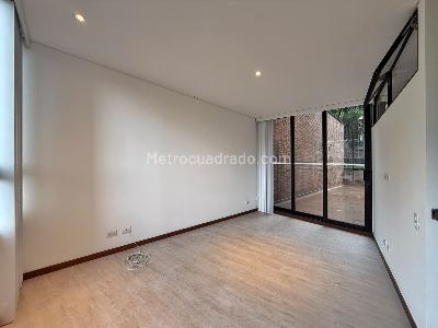 Apartamento en venta en El Campestre, Medellín · foto 20 de 20
