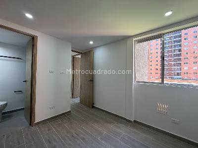 Apartamento de 2 alcobas en venta en V, Rionegro, 58 m² · foto 17 de 20