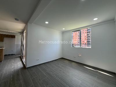 Apartamento de 2 alcobas en venta en V, Rionegro, 58 m² · foto 12 de 20
