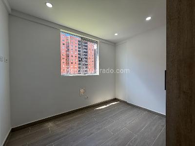 Apartamento de 2 alcobas en venta en V, Rionegro, 58 m² · foto 13 de 20