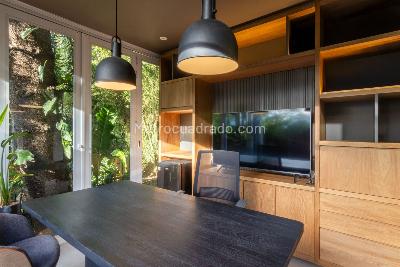 Casa de 4 alcobas en venta en El Tesoro, Medellín, 290 m² · foto 11 de 20