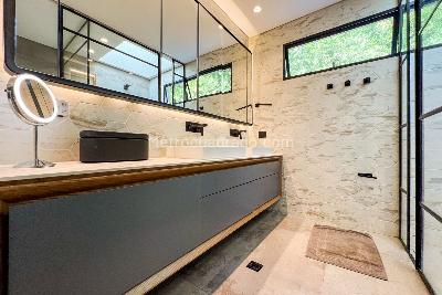 Casa de 4 alcobas en venta en El Tesoro, Medellín, 290 m² · foto 20 de 20