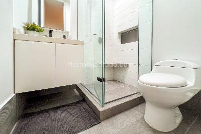 Casa de 4 alcobas en venta en El Tesoro, Medellín, 290 m² · foto 16 de 20