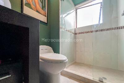 Apartamento de 3 alcobas en venta en La Linde, Medellín, 170 m² · foto 20 de 20