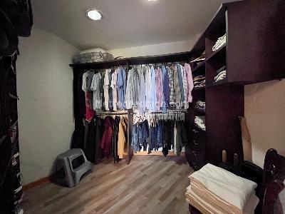 Apartamento en venta en El Poblado, Medellín · foto 12 de 13