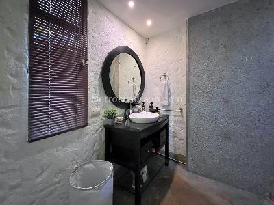 Apartamento en venta en El Poblado, Medellín · foto 8 de 13