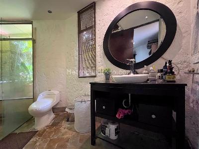Apartamento en venta en El Poblado, Medellín · foto 13 de 13