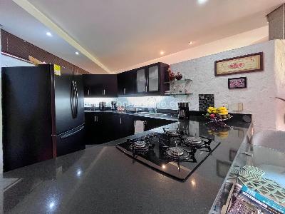 Apartamento en venta en El Poblado, Medellín · foto 3 de 13