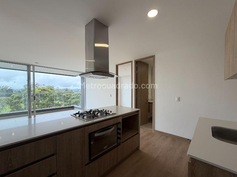 Piso – Rionegro - Más
