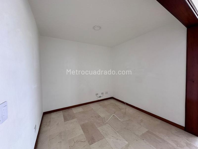 2BR Apartment in CASTROPOL (104.64 m²) - 3