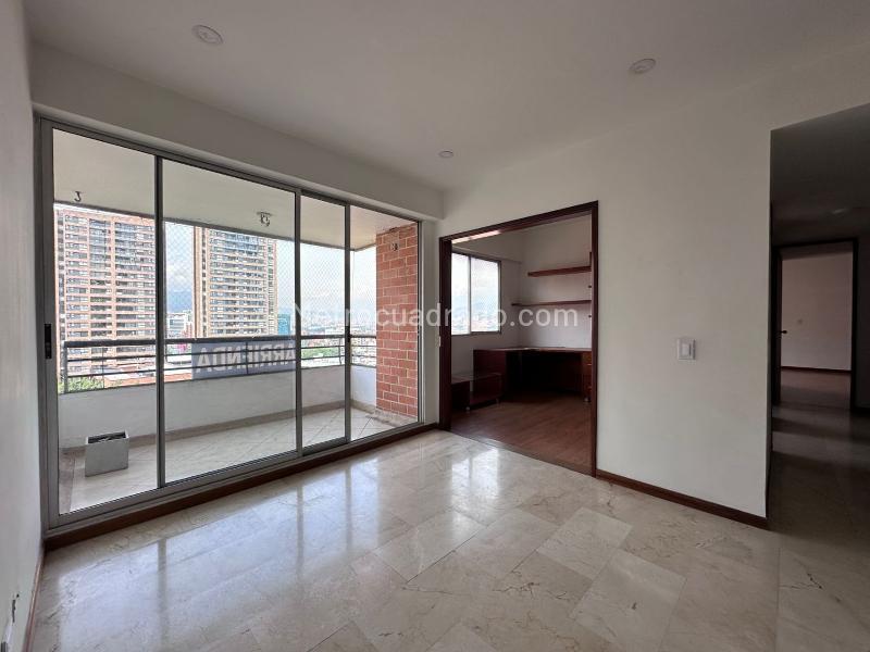 2BR Apartment in CASTROPOL (104.64 m²) - 4