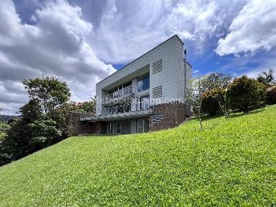 Casa de 3 alcobas en venta en V, Rionegro, 450 m² · foto 20 de 20