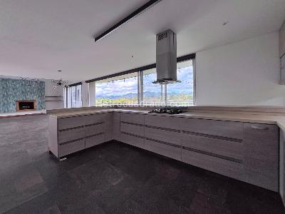 Casa de 3 alcobas en venta en V, Rionegro, 450 m² · foto 4 de 20