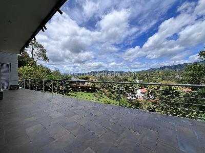 Casa de 3 alcobas en venta en V, Rionegro, 450 m² · foto 5 de 20