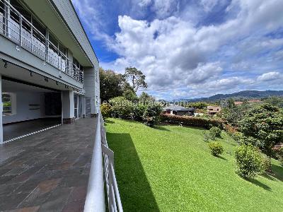 Casa de 3 alcobas en venta en V, Rionegro, 450 m² · foto 19 de 20