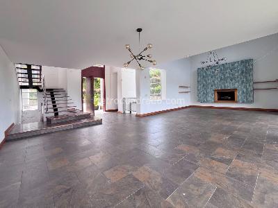 Casa de 3 alcobas en venta en V, Rionegro, 450 m² · foto 7 de 20