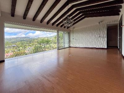 Casa de 3 alcobas en venta en V, Rionegro, 450 m² · foto 9 de 20