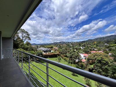 Casa de 3 alcobas en venta en V, Rionegro, 450 m² · foto 6 de 20