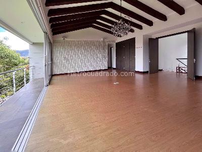 Casa de 3 alcobas en venta en V, Rionegro, 450 m² · foto 10 de 20