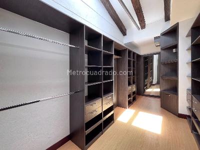 Casa de 3 alcobas en venta en V, Rionegro, 450 m² · foto 16 de 20