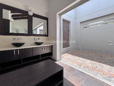 Casa de 3 alcobas en venta en V, Rionegro, 450 m² · foto 17 de 20