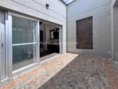 Casa de 3 alcobas en venta en V, Rionegro, 450 m² · foto 18 de 20