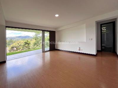 Casa de 3 alcobas en venta en V, Rionegro, 450 m² · foto 15 de 20