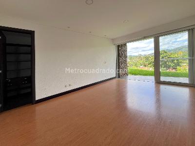 Casa de 3 alcobas en venta en V, Rionegro, 450 m² · foto 11 de 20