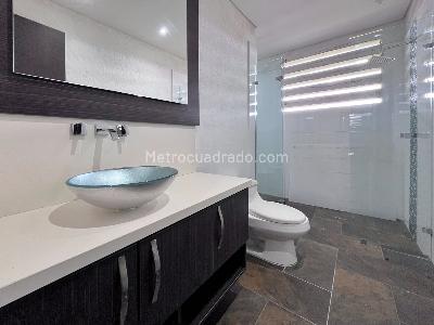 Casa de 3 alcobas en venta en V, Rionegro, 450 m² · foto 13 de 20