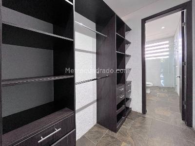 Casa de 3 alcobas en venta en V, Rionegro, 450 m² · foto 12 de 20