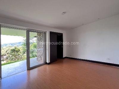 Casa de 3 alcobas en venta en V, Rionegro, 450 m² · foto 14 de 20