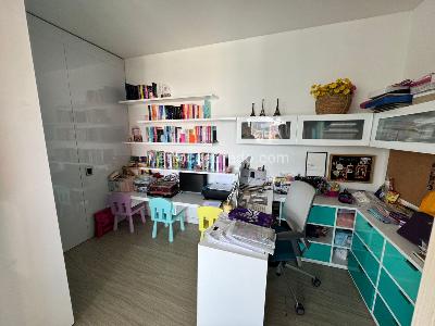 Apartamento en venta en Altos Del Poblado, Medellín · foto 7 de 19
