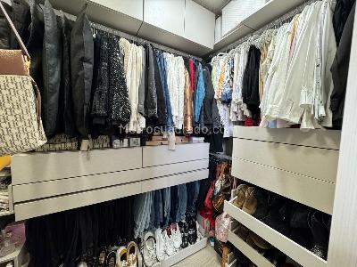 Apartamento en venta en Altos Del Poblado, Medellín · foto 17 de 19