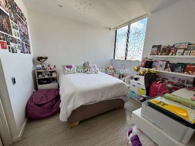 Apartamento en venta en Altos Del Poblado, Medellín · foto 9 de 19
