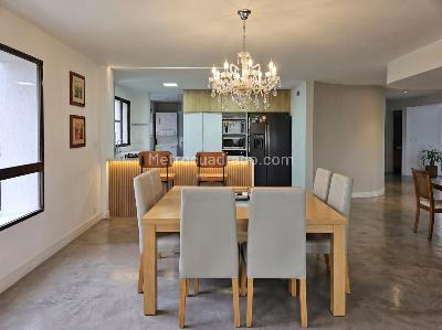Apartamento en venta en El Poblado, Medellín · foto 2 de 20