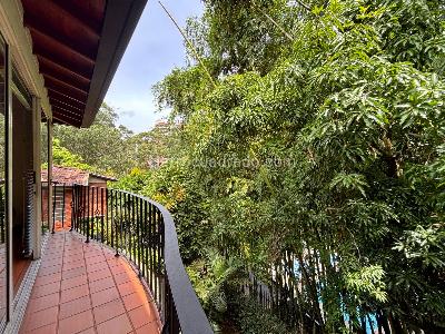 Casa de 3 alcobas en venta en Loma Benedictinos, Envigado, 273 m² · foto 20 de 20