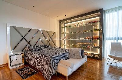 Casa de 4 alcobas en venta en V, Rionegro, 800 m² · foto 11 de 20