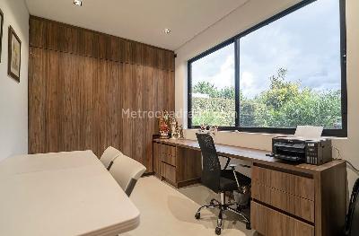 Casa de 4 alcobas en venta en V, Rionegro, 800 m² · foto 13 de 20