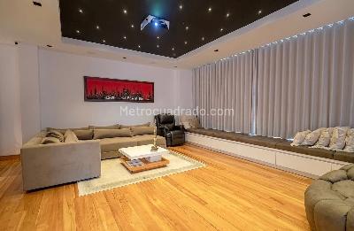 Casa de 4 alcobas en venta en V, Rionegro, 800 m² · foto 15 de 20
