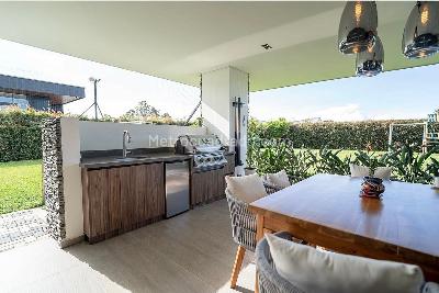 Casa de 4 alcobas en venta en V, Rionegro, 800 m² · foto 17 de 20