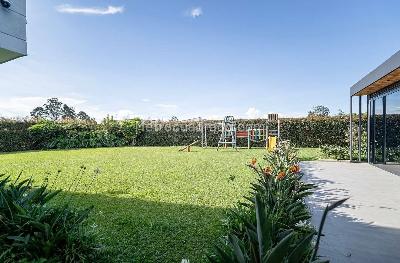 Casa de 4 alcobas en venta en V, Rionegro, 800 m² · foto 20 de 20
