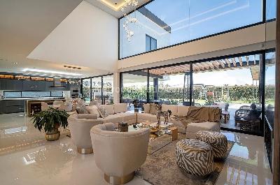 Casa de 4 alcobas en venta en V, Rionegro, 800 m² · foto 5 de 20