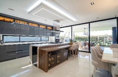 Casa de 4 alcobas en venta en V, Rionegro, 800 m² · foto 6 de 20