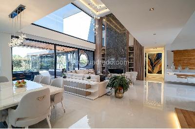 Casa de 4 alcobas en venta en V, Rionegro, 800 m² · foto 7 de 20