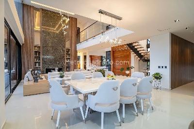Casa de 4 alcobas en venta en V, Rionegro, 800 m² · foto 8 de 20