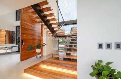 Casa de 4 alcobas en venta en V, Rionegro, 800 m² · foto 9 de 20
