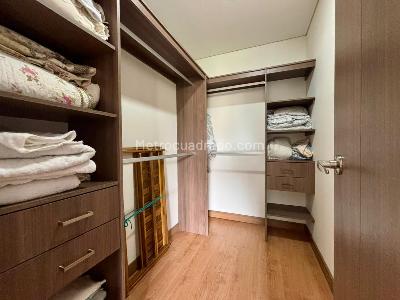 Apartamento de 3 alcobas en venta en Bosques De Zuniga, Envigado, 97 m² · foto 17 de 17