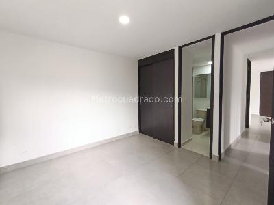 Apartamento de 3 alcobas en venta en Poblado Ciudad Del Rio, Medellín, 73 m² · foto 17 de 19