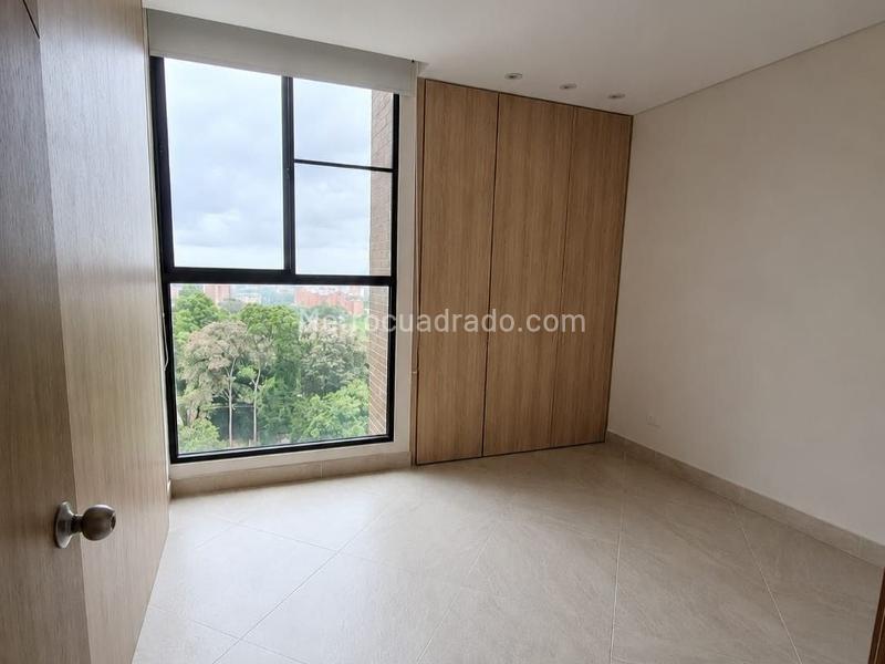 Piso – Ibagué, Comuna 6 - Vergel - Más